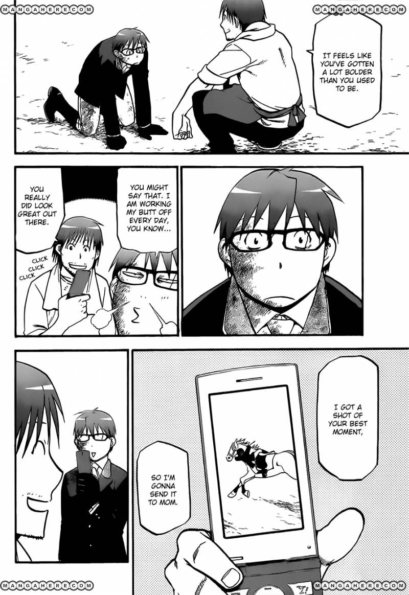 Chapter 48 image 11