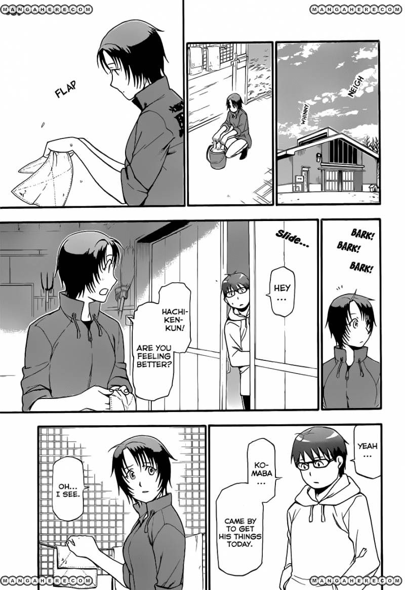 Chapter 64 image 16
