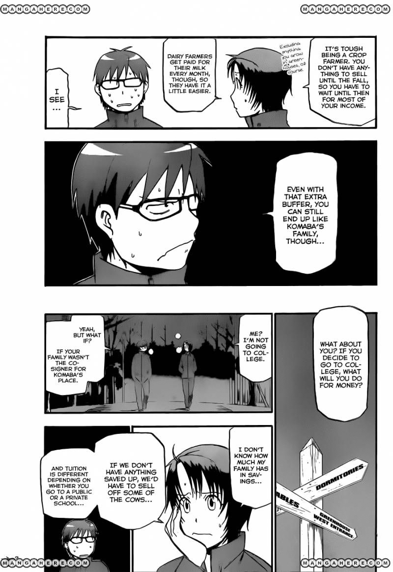 Chapter 66 image 14