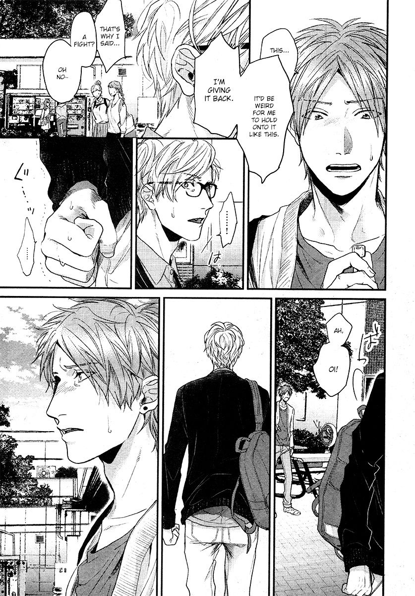 d7525dff44346174eb1d194e58b9cb22f3264e77 302379 837 1200