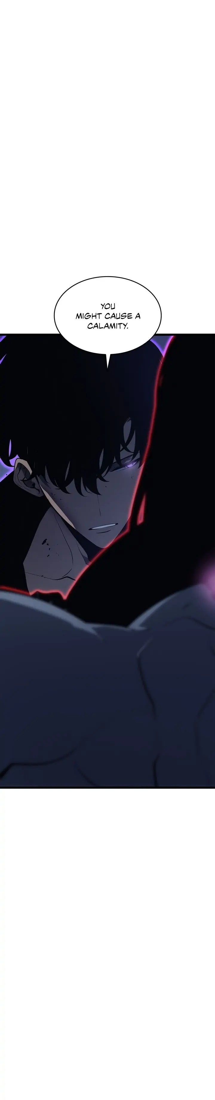 Chapter 138 image 25