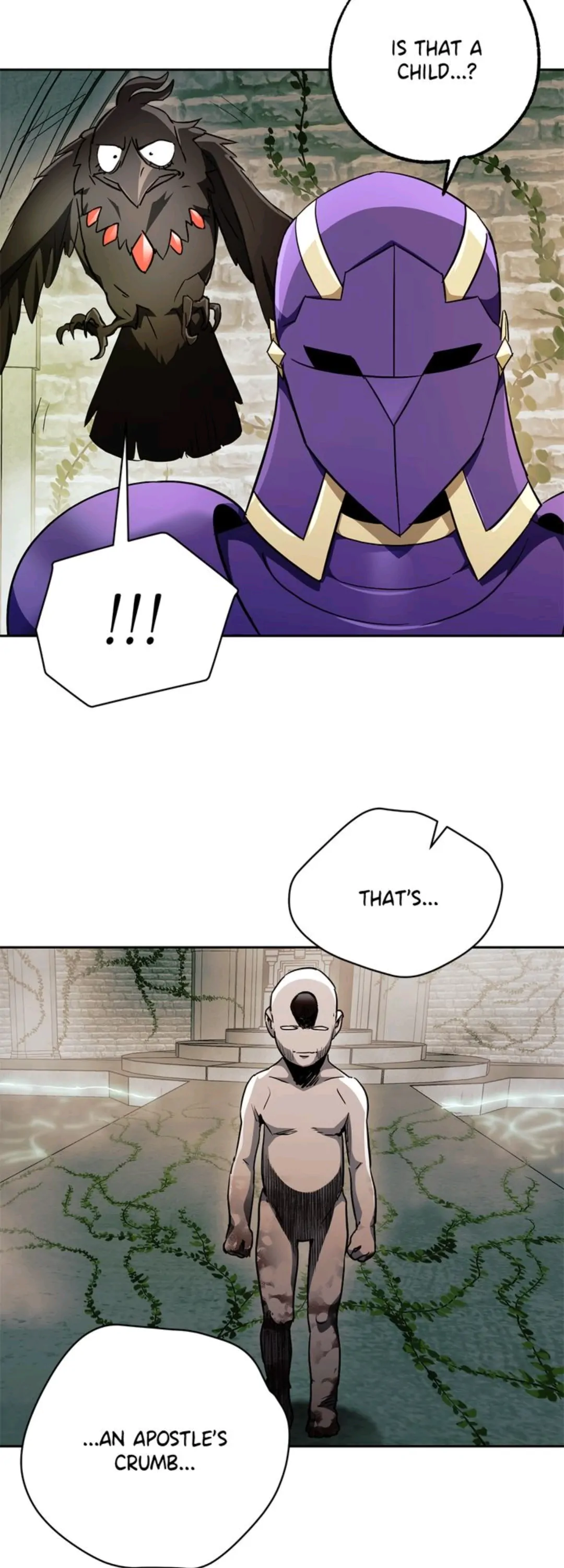 7069450 1080 3000 150588