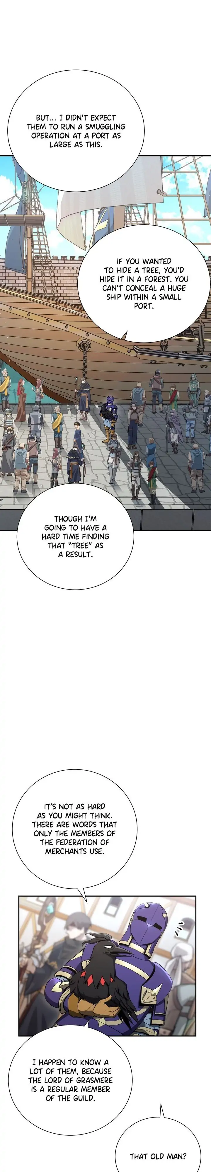 15404052 720 4000 171436