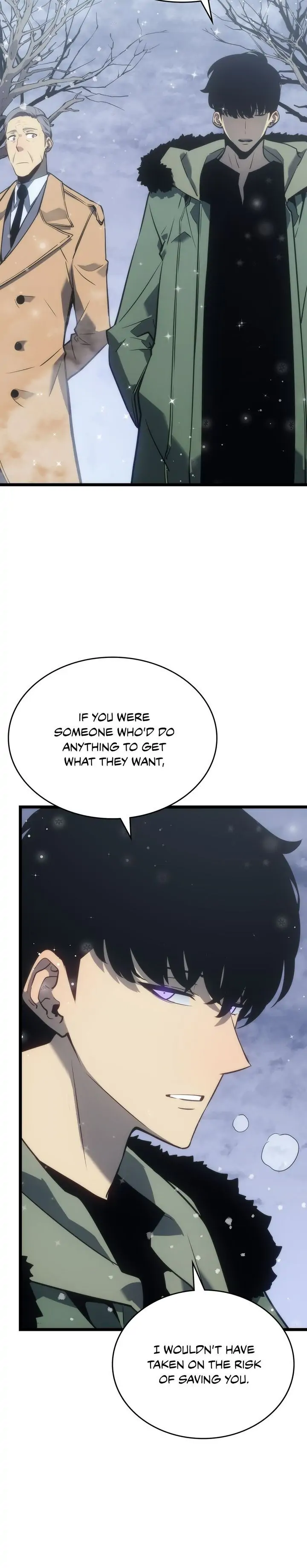 Chapter 168 image 22