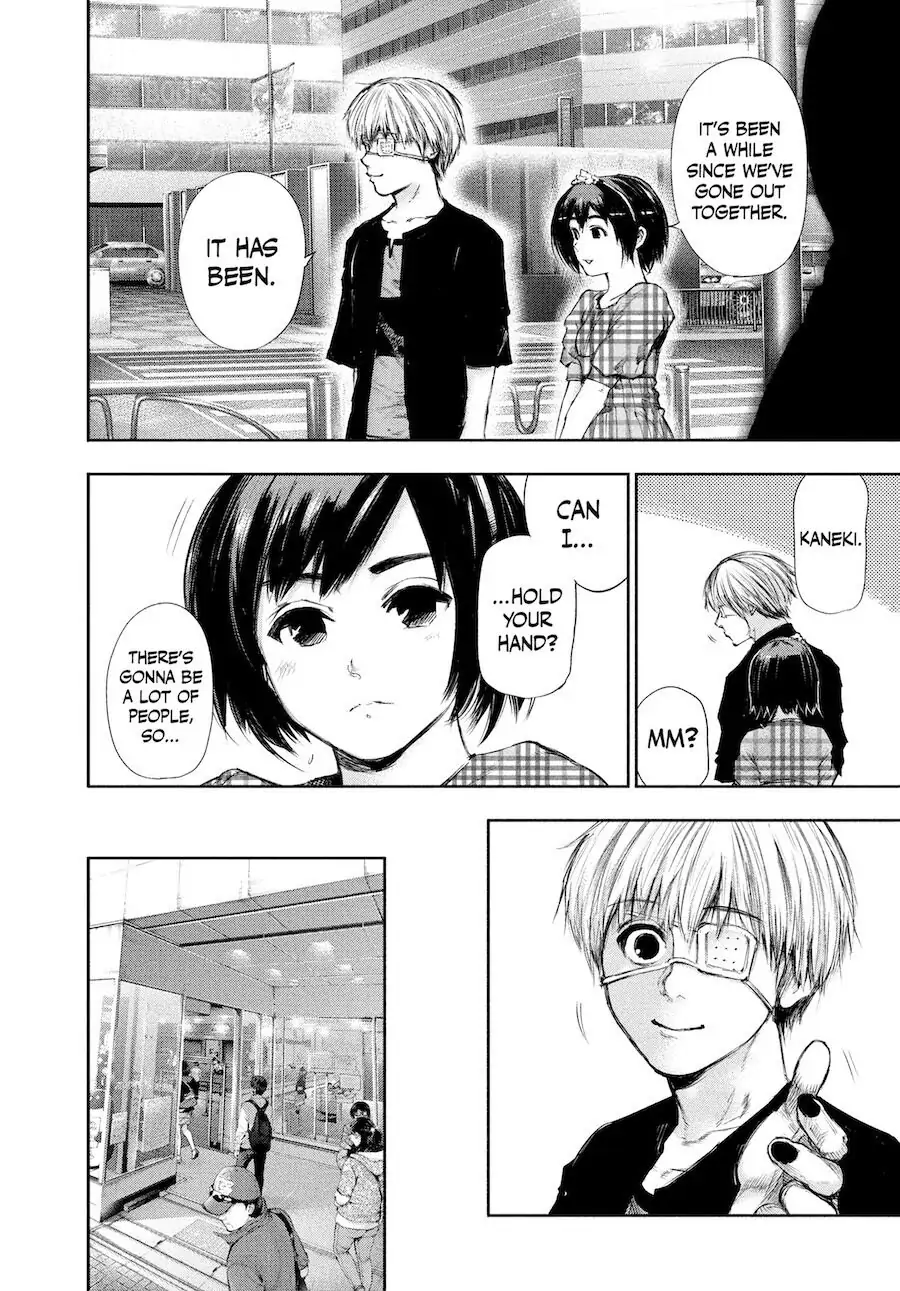 Chapter 108 image 16