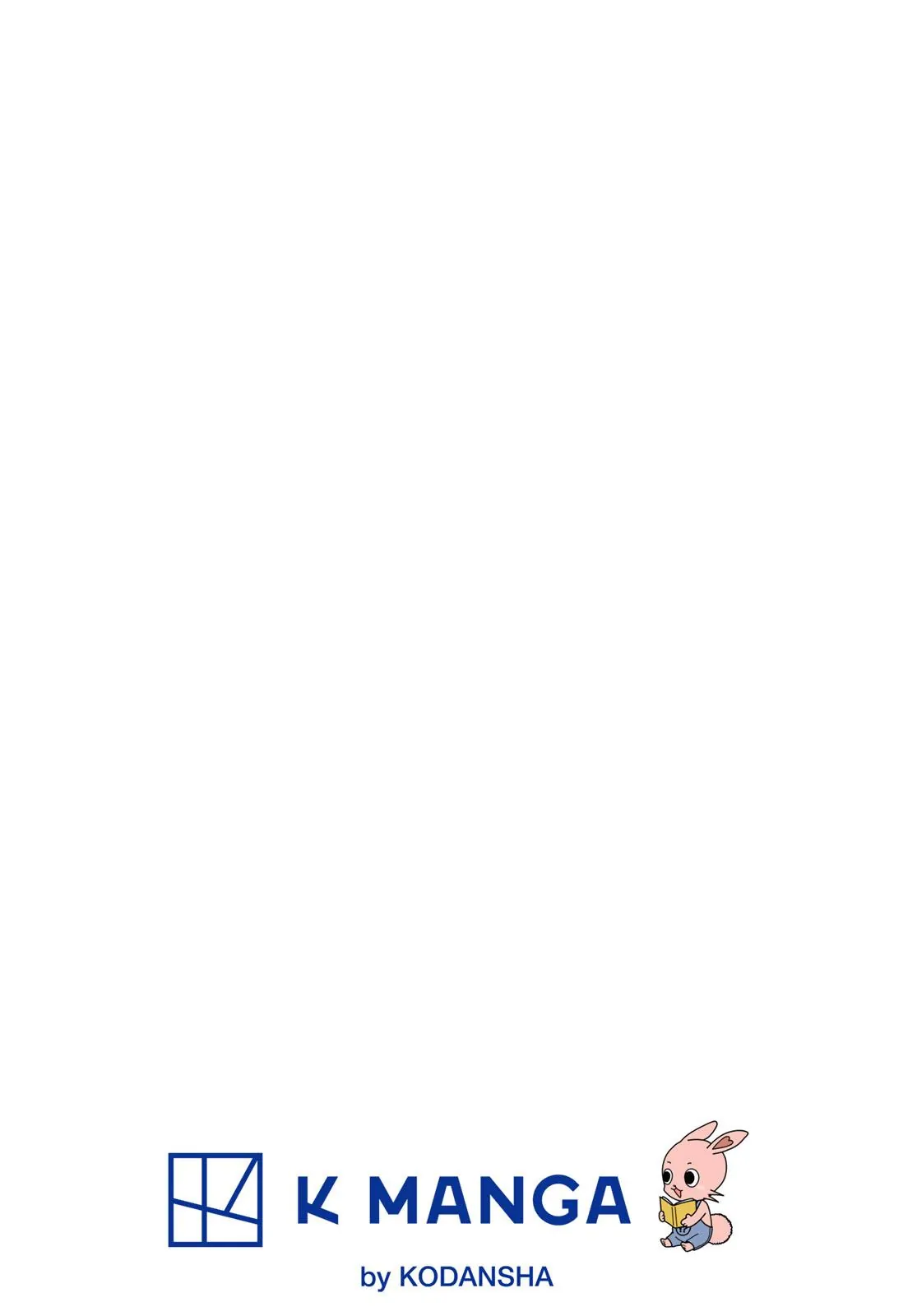 46209470 1115 1600 14674