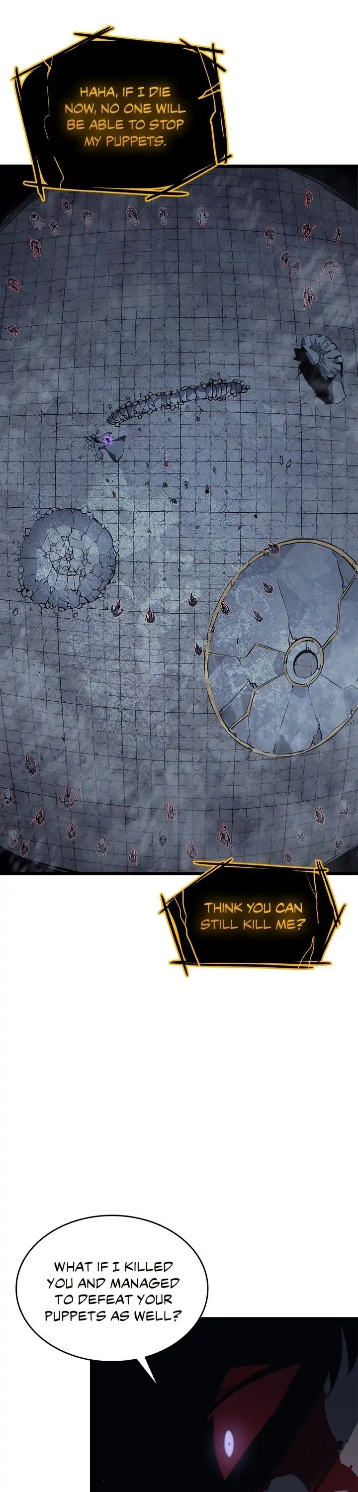 Chapter 130 image 48