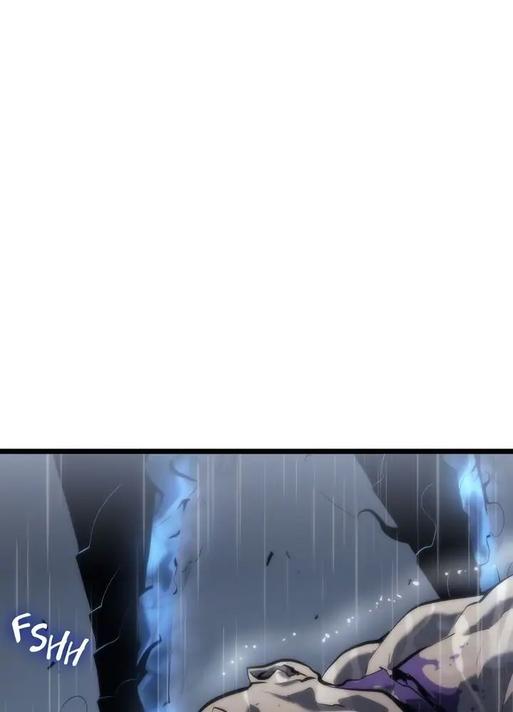 Chapter 111 image 30