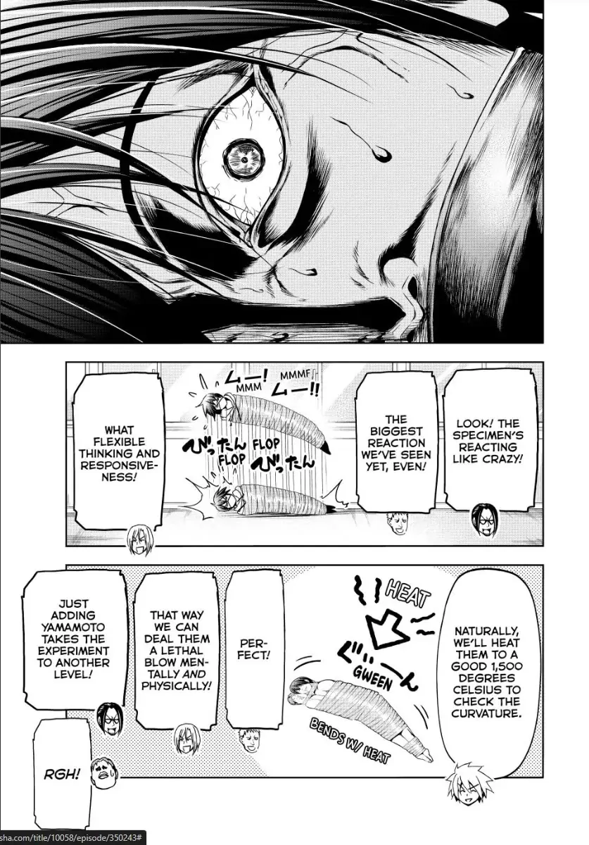 Chapter 90 image 19