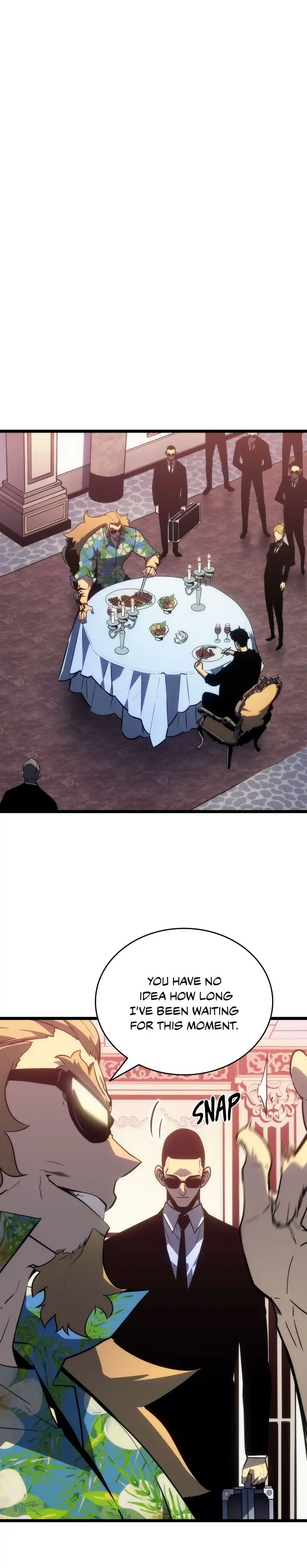 Chapter 153 image 20