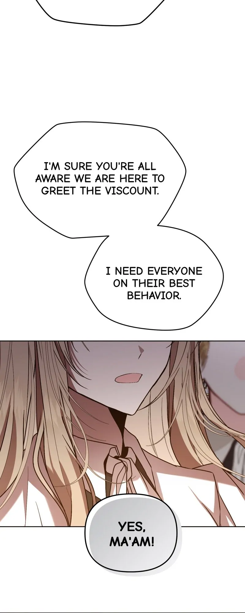 49428159 800 2000 69034