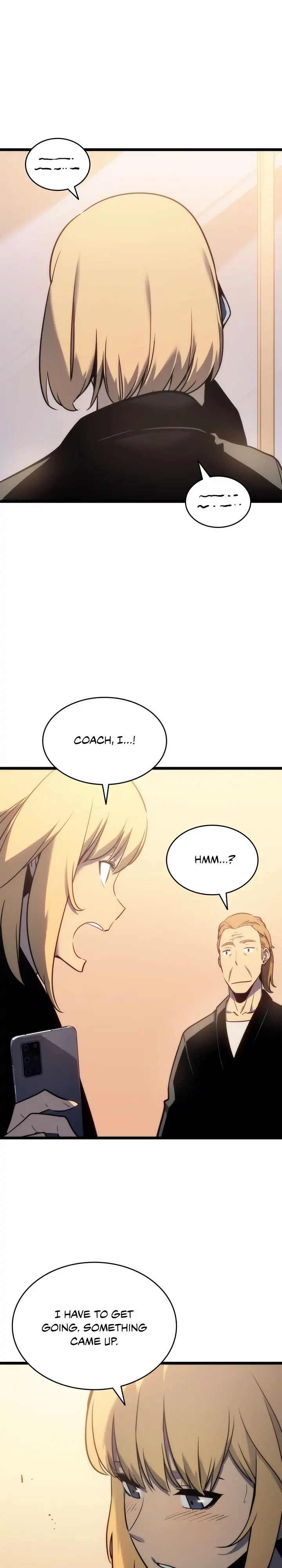 Chapter 155 image 12