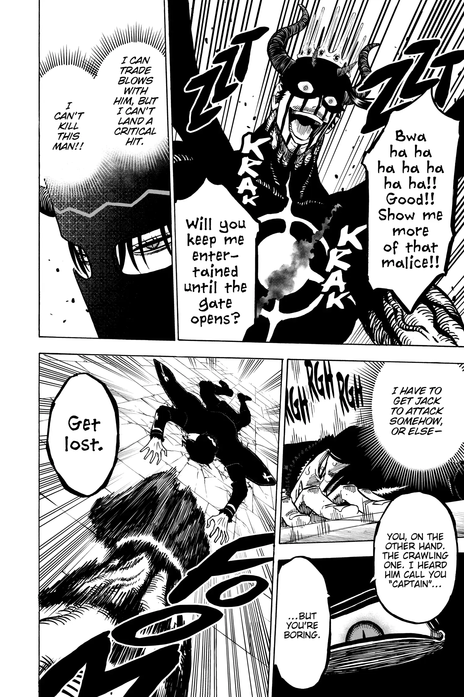 27094508 1500 2250 401068