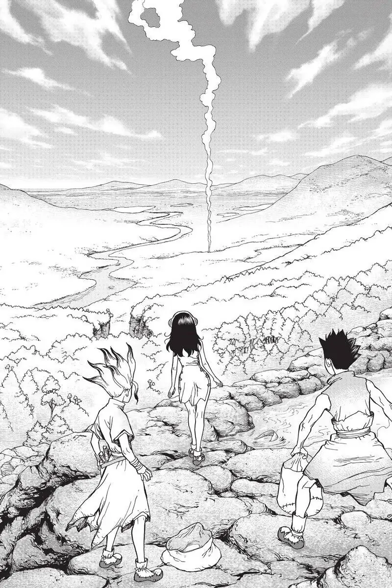 Chapter 8 image 16