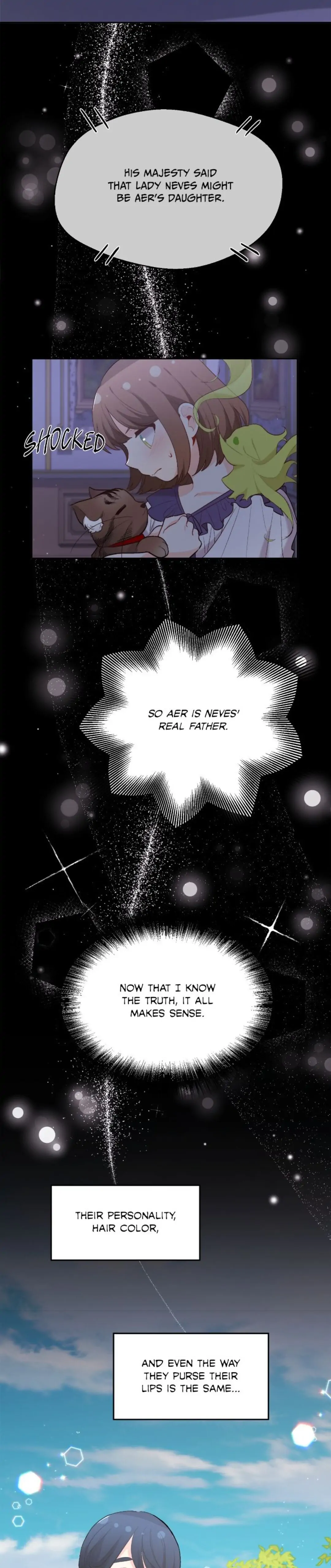 41710237 1080 5120 248154