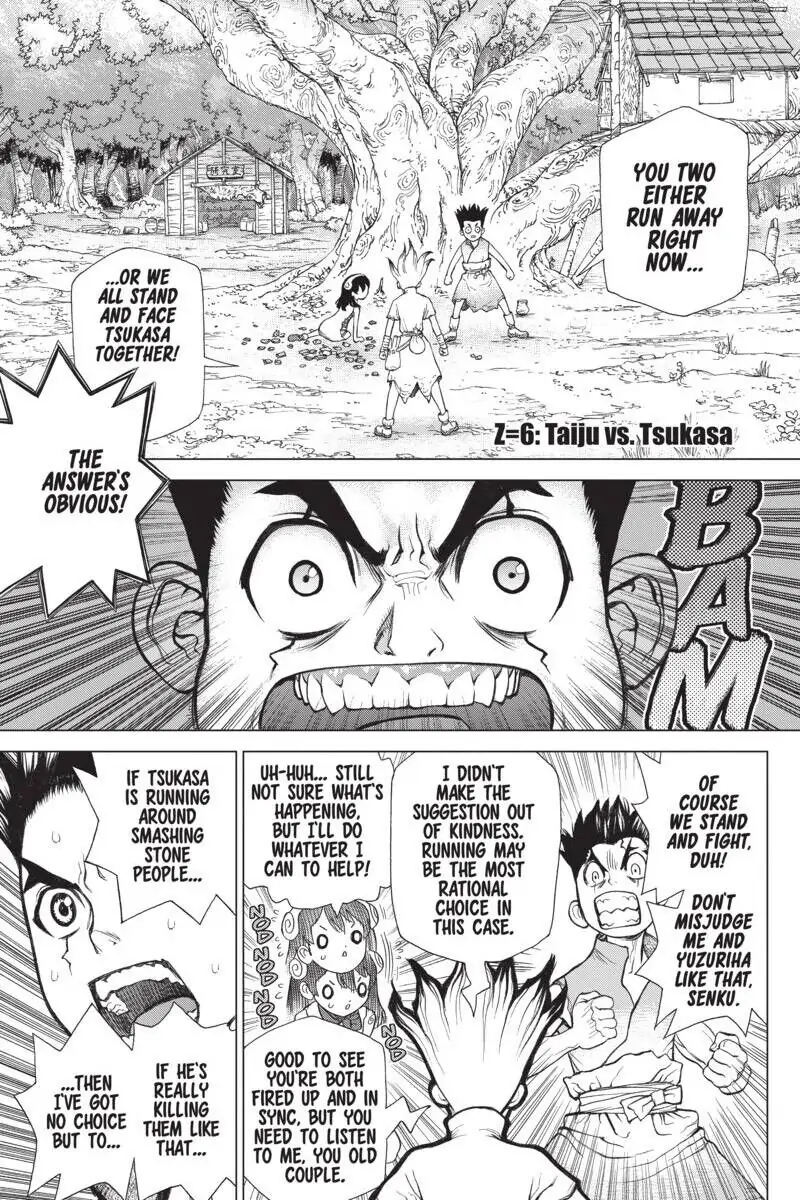 Chapter 6 image 1