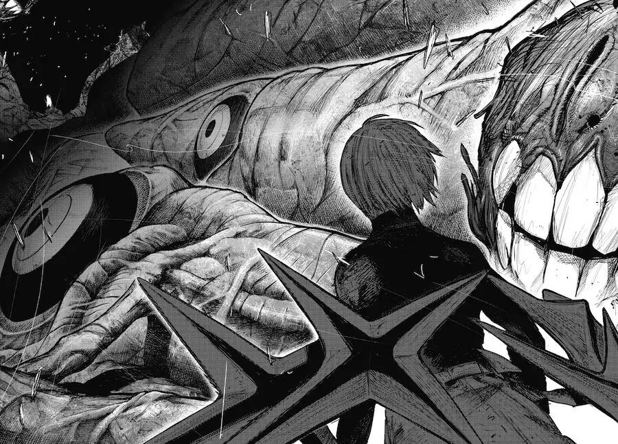 Chapter 176 image 15