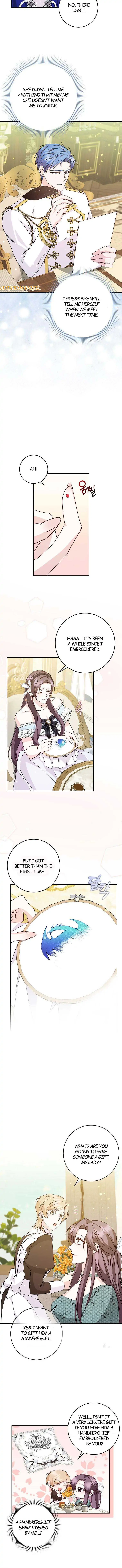 38634759 760 9728 421946