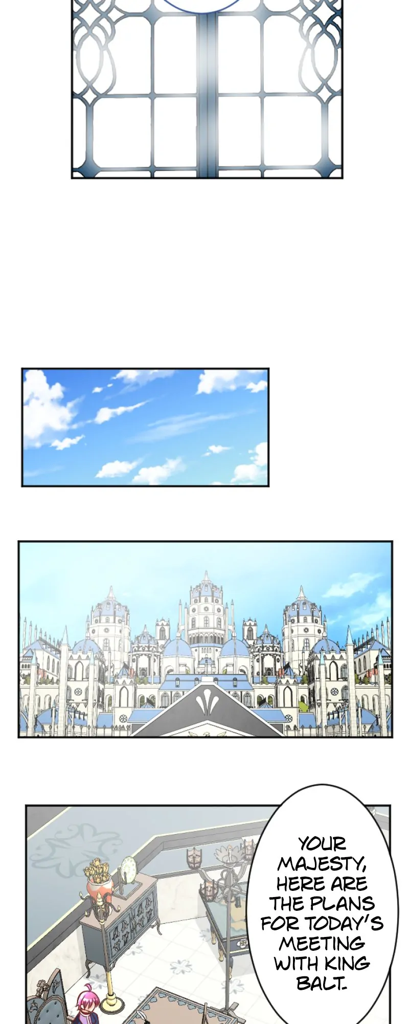 47428457 800 2000 94484