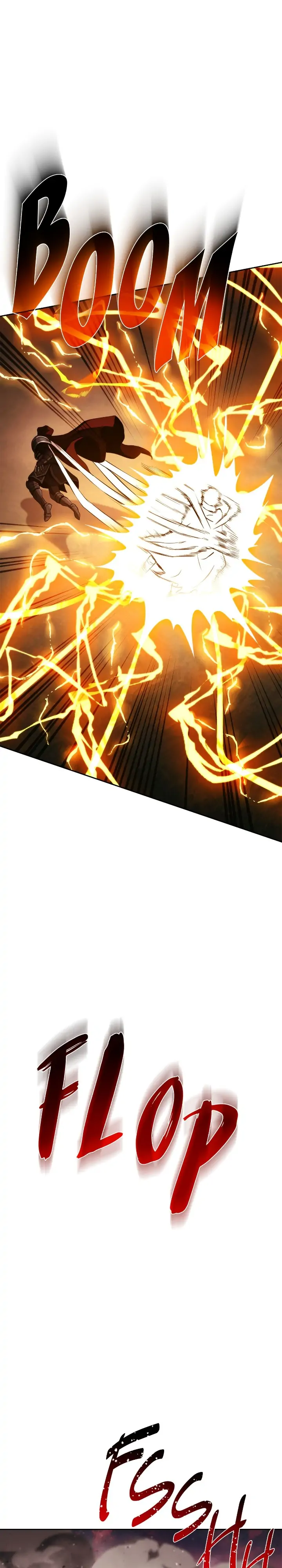 34788957 720 4000 129644