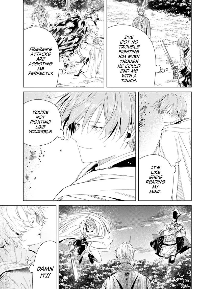 48021111 784 1145 169478