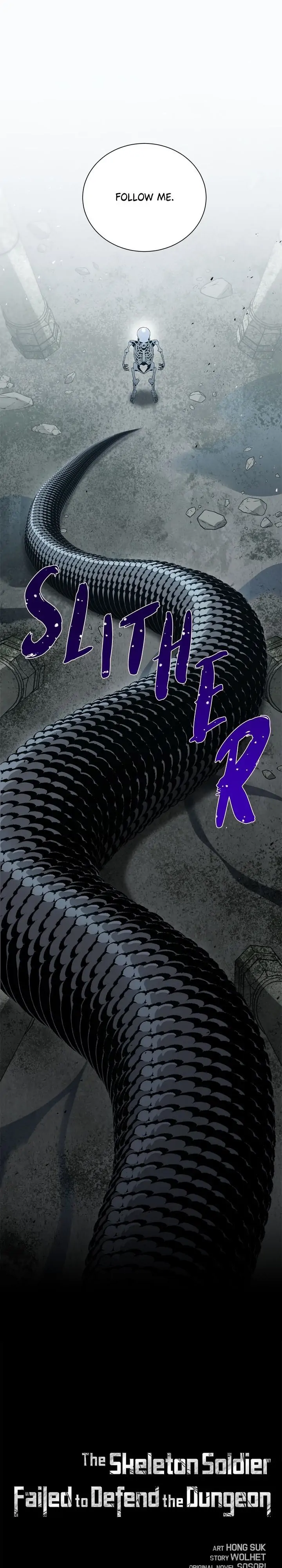 15403101 720 4000 181084