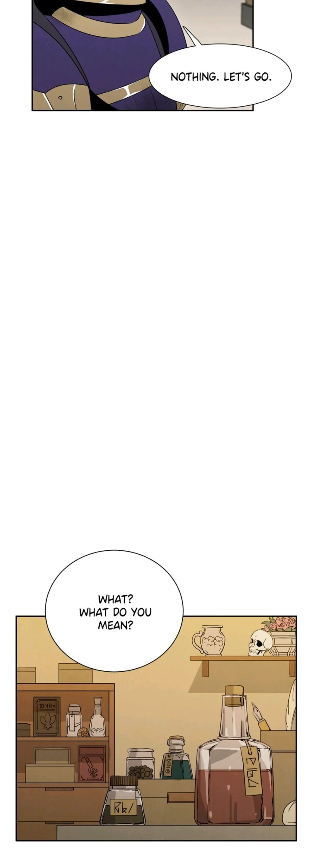 4254244 1080 3000 62328