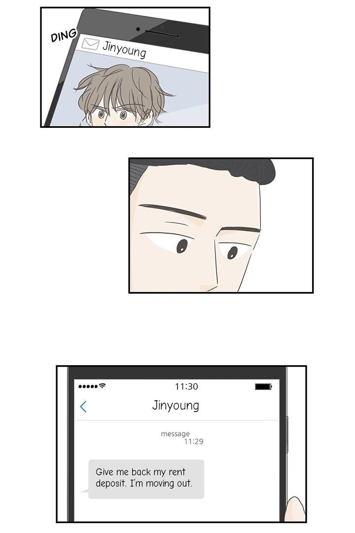 66610221 720 1080 37460