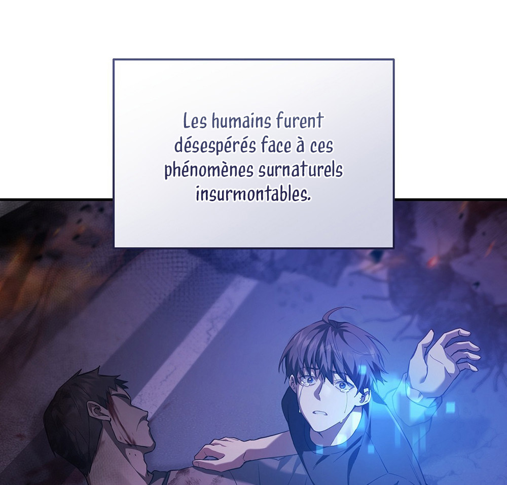 65109784 1000 957 192033