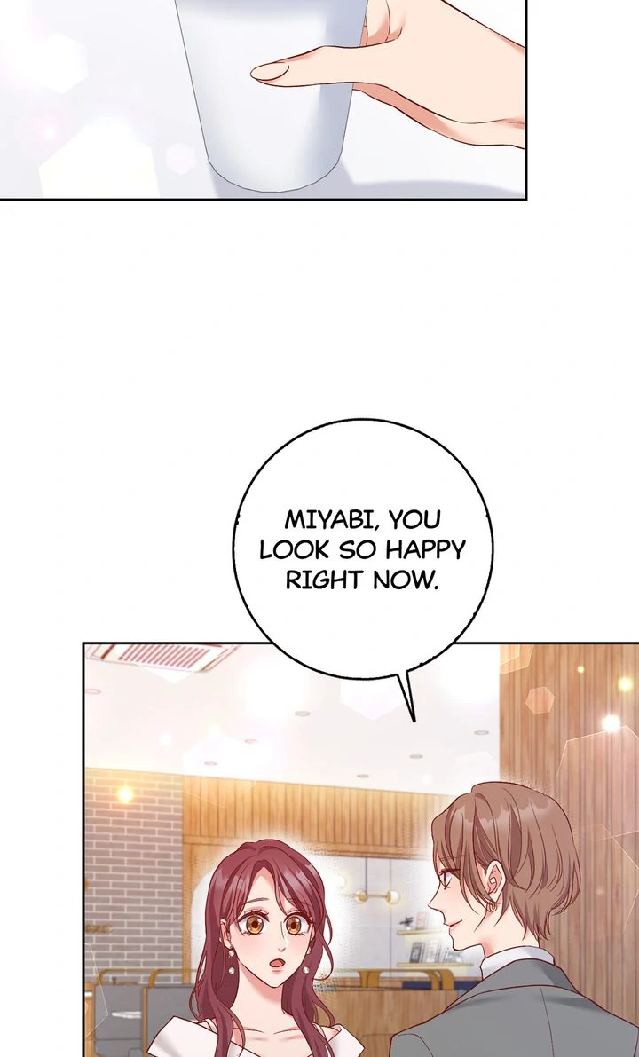 88821002 720 1191 62022