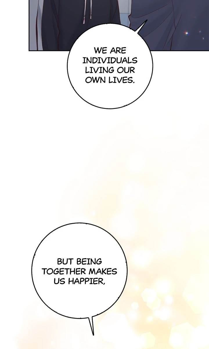 85610422 720 1204 34758