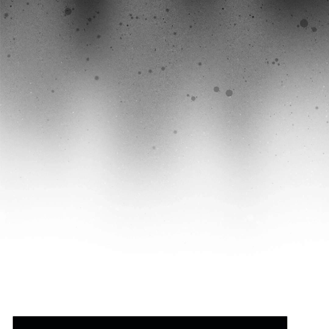 67997201 1080 1080 108208