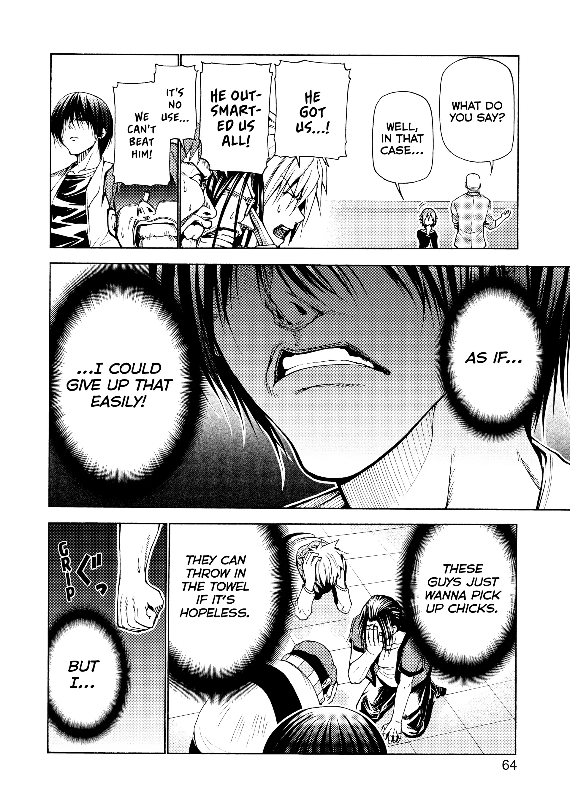 Chapter 23 image 22