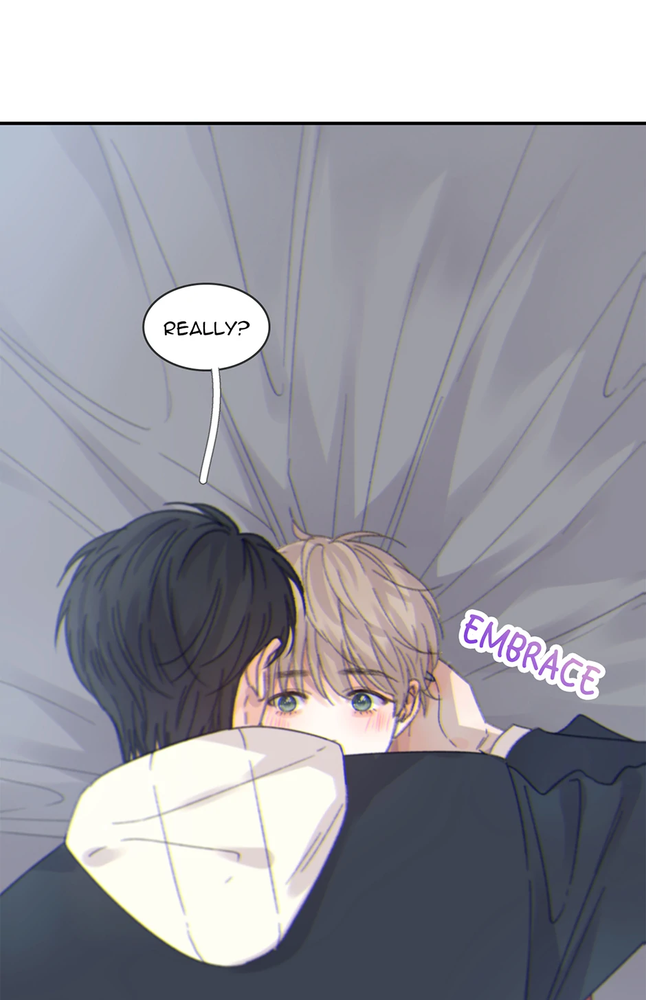 73888105 940 1455 71752