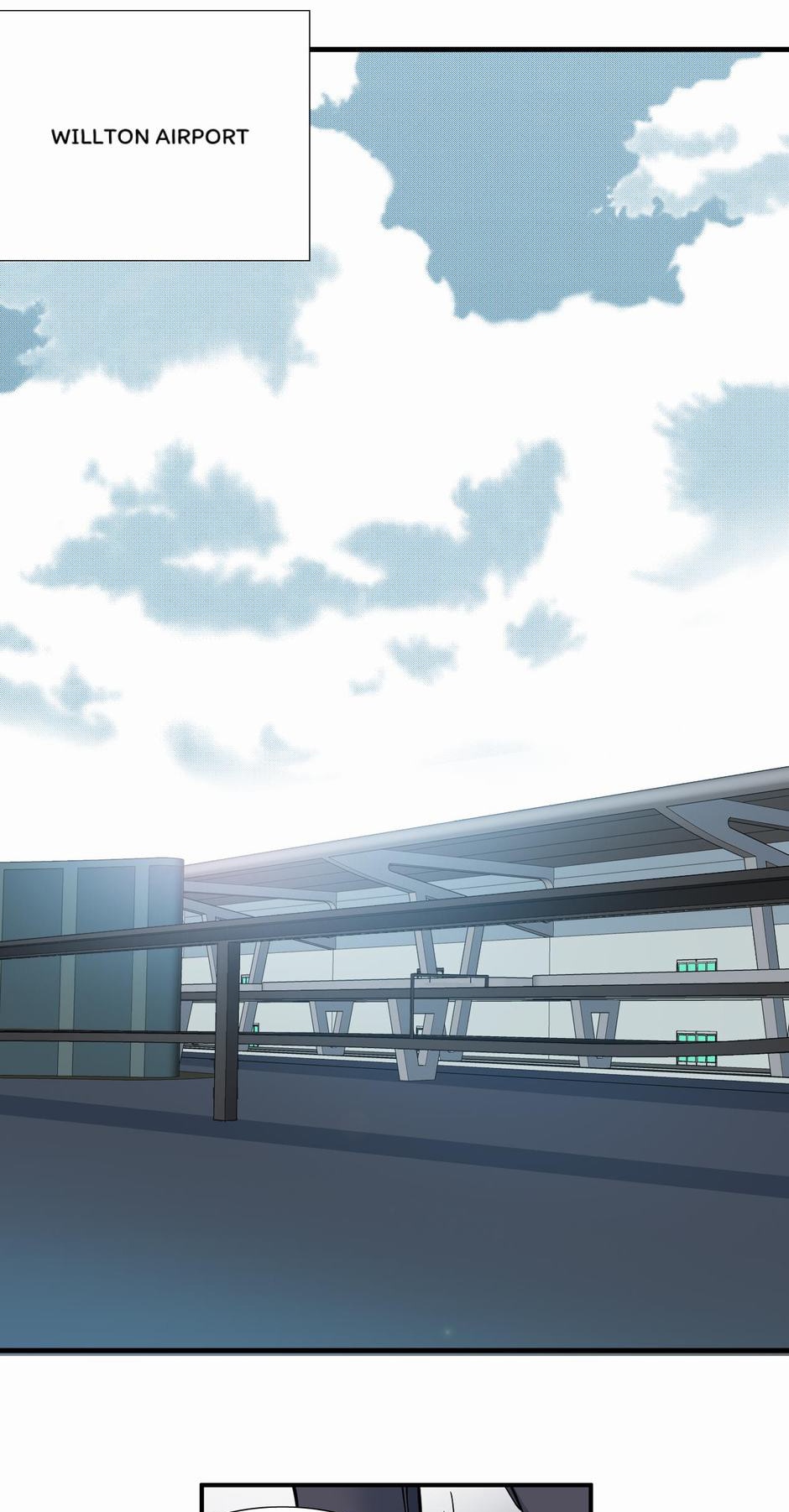 58856445 940 1802 194398