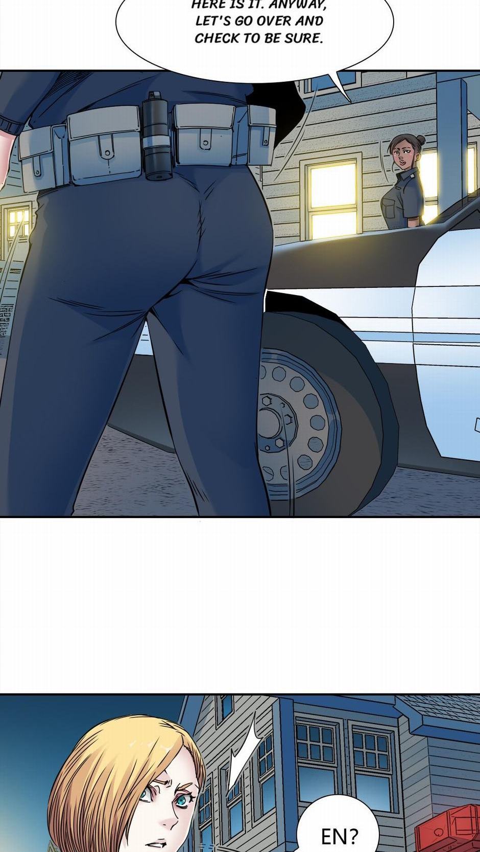 60233785 940 1666 177510