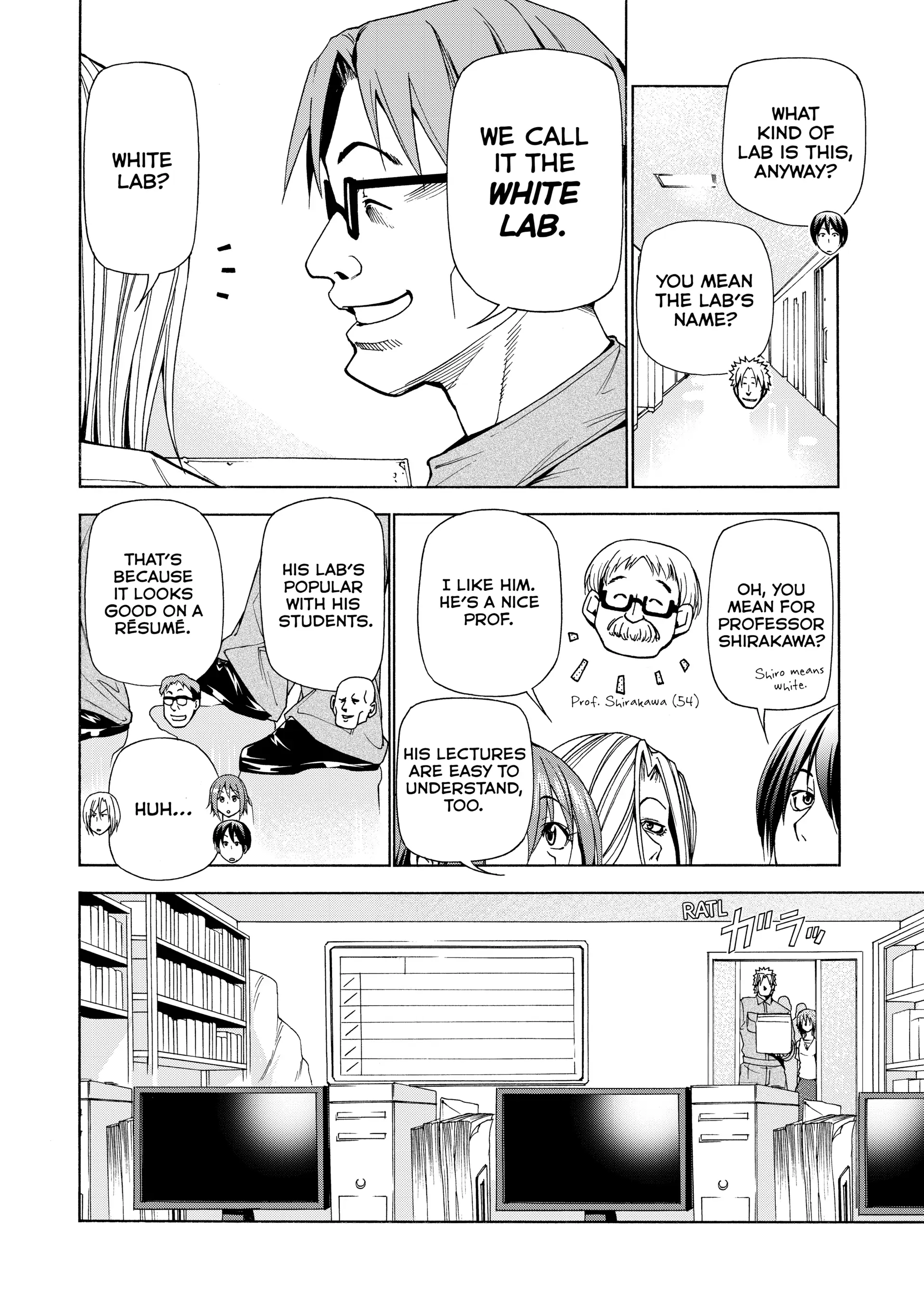 Chapter 40 image 14