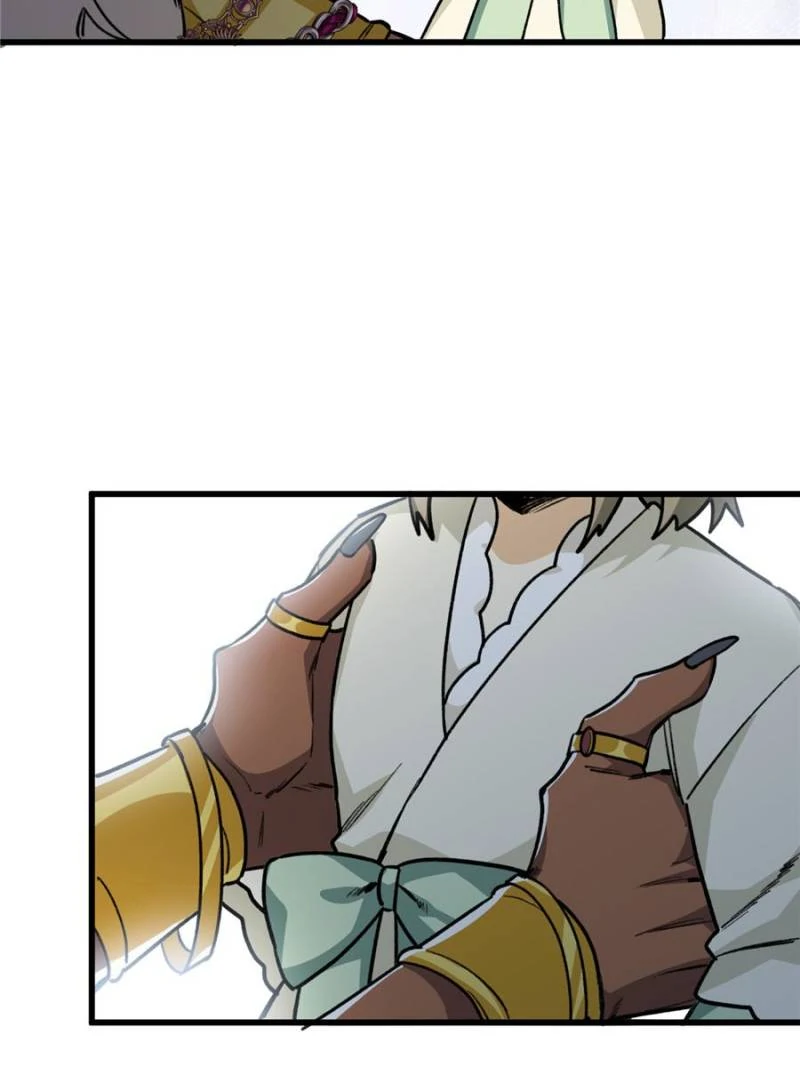 20. Scratching the ears is too exciting 56 80108492 800 1067 44566