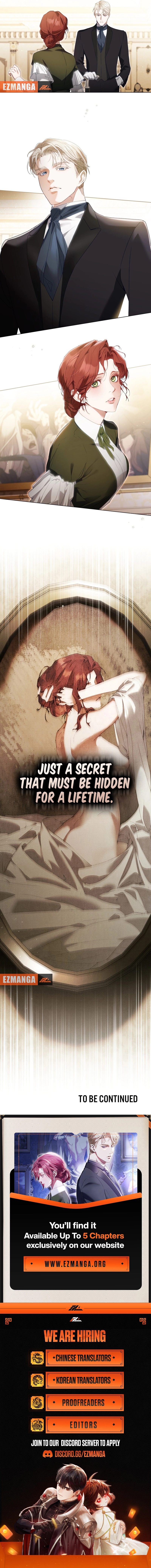 69939307 800 8270 2154334