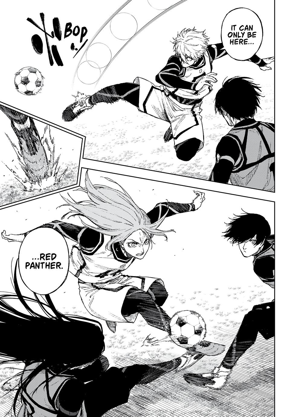 70863061 960 1378 302797