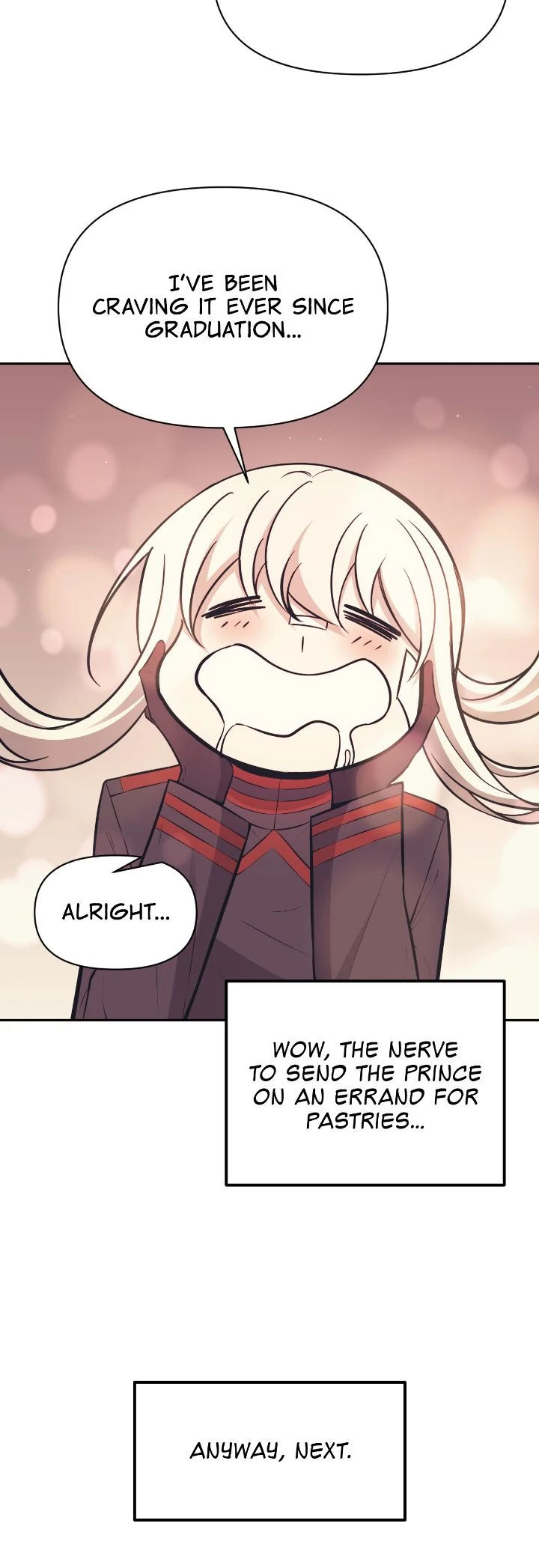 Chapter 122 image 29