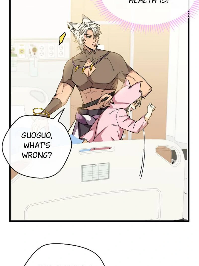 80990462 800 1067 66990