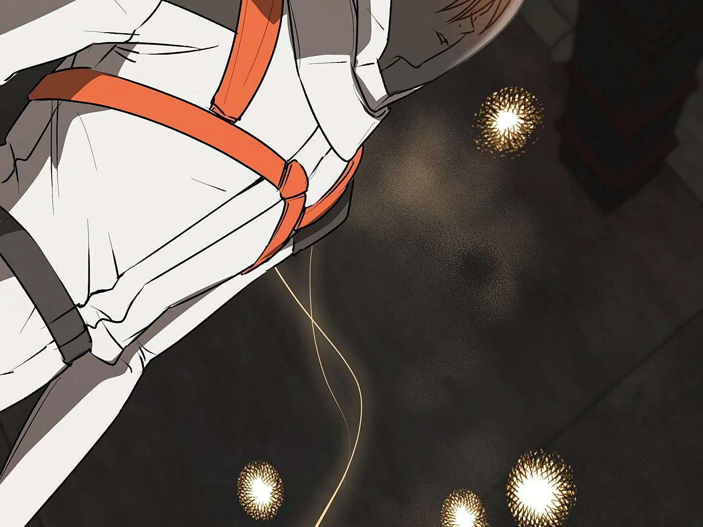 88974045 1440 1080 153218