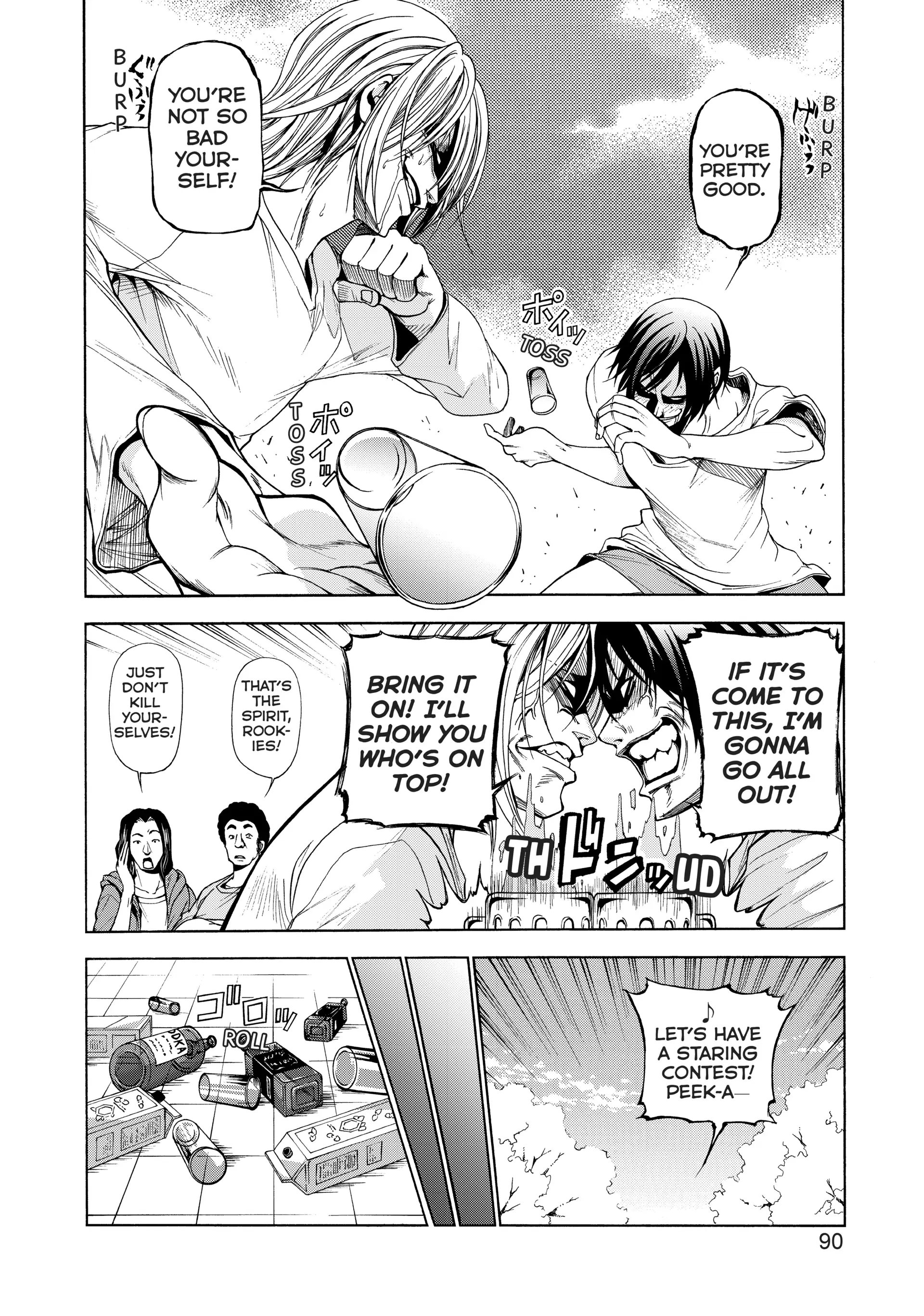 Chapter 2 image 38