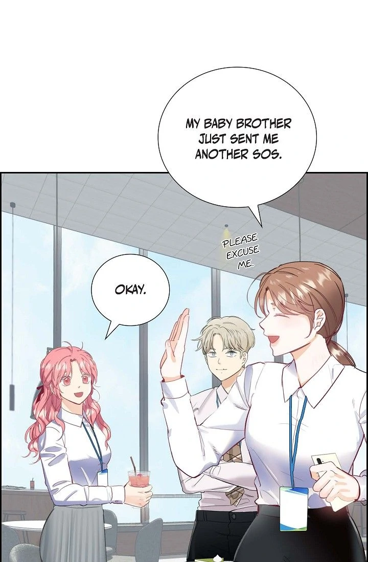 88692524 720 1098 103712