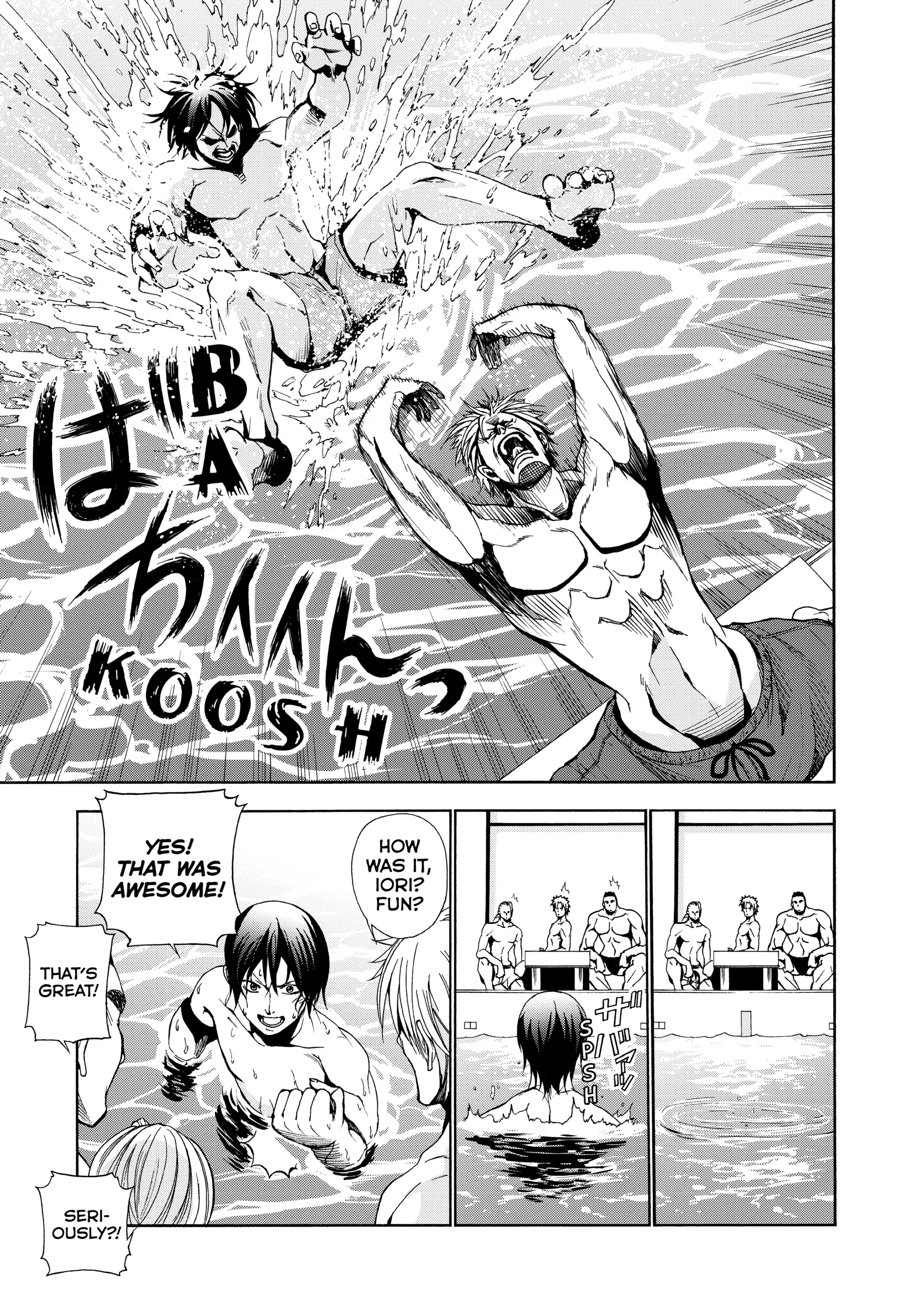 Chapter 4 image 29