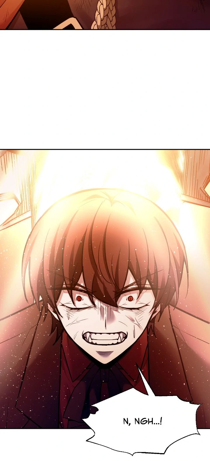 Chapter 112 image 31