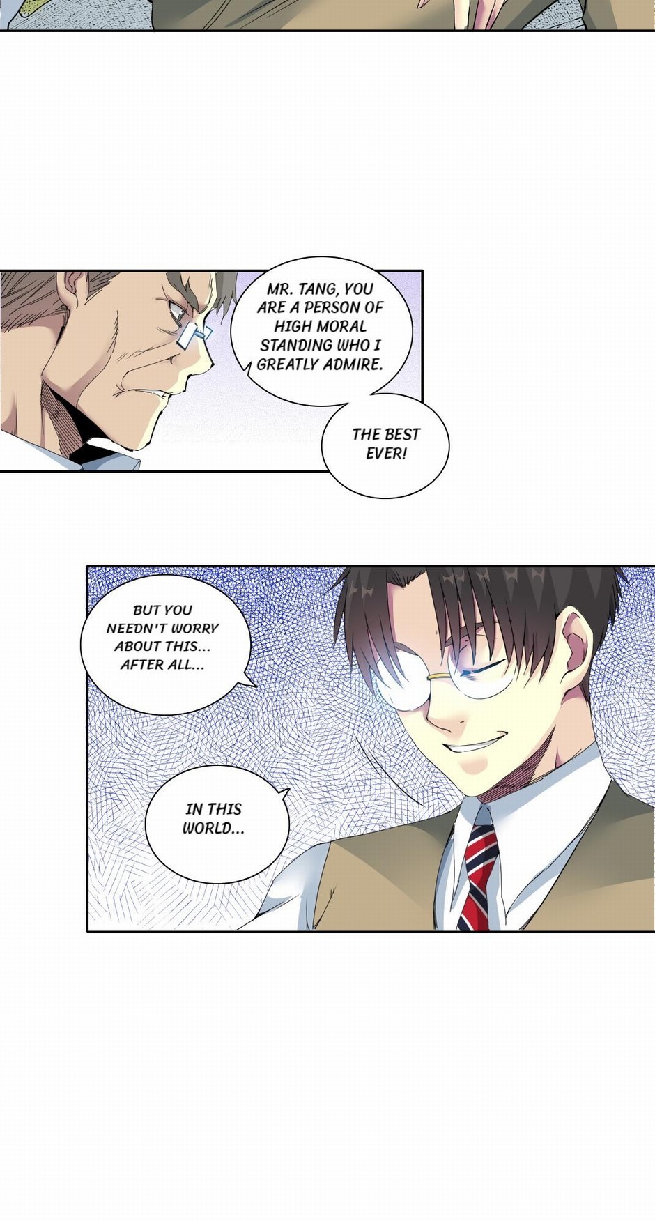 63625680 940 1752 288617