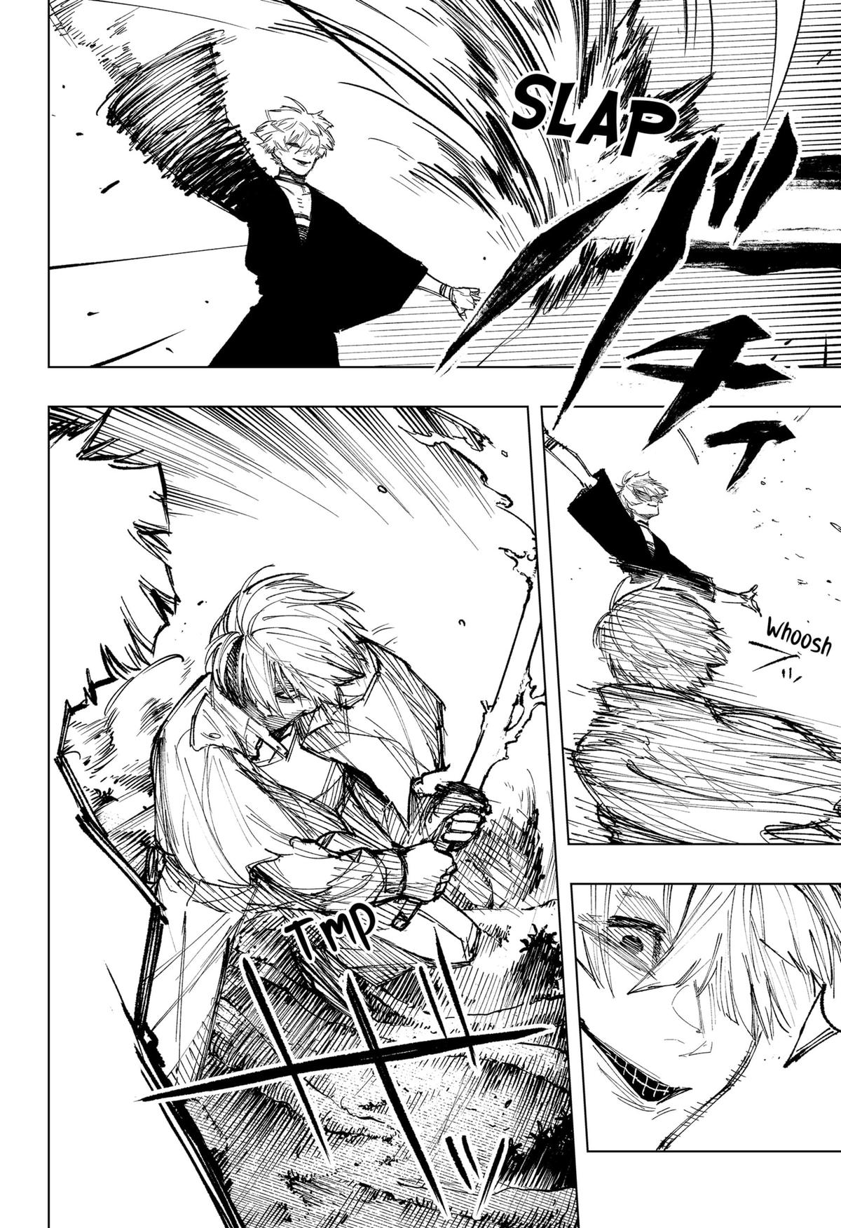 70864876 1200 1752 474871