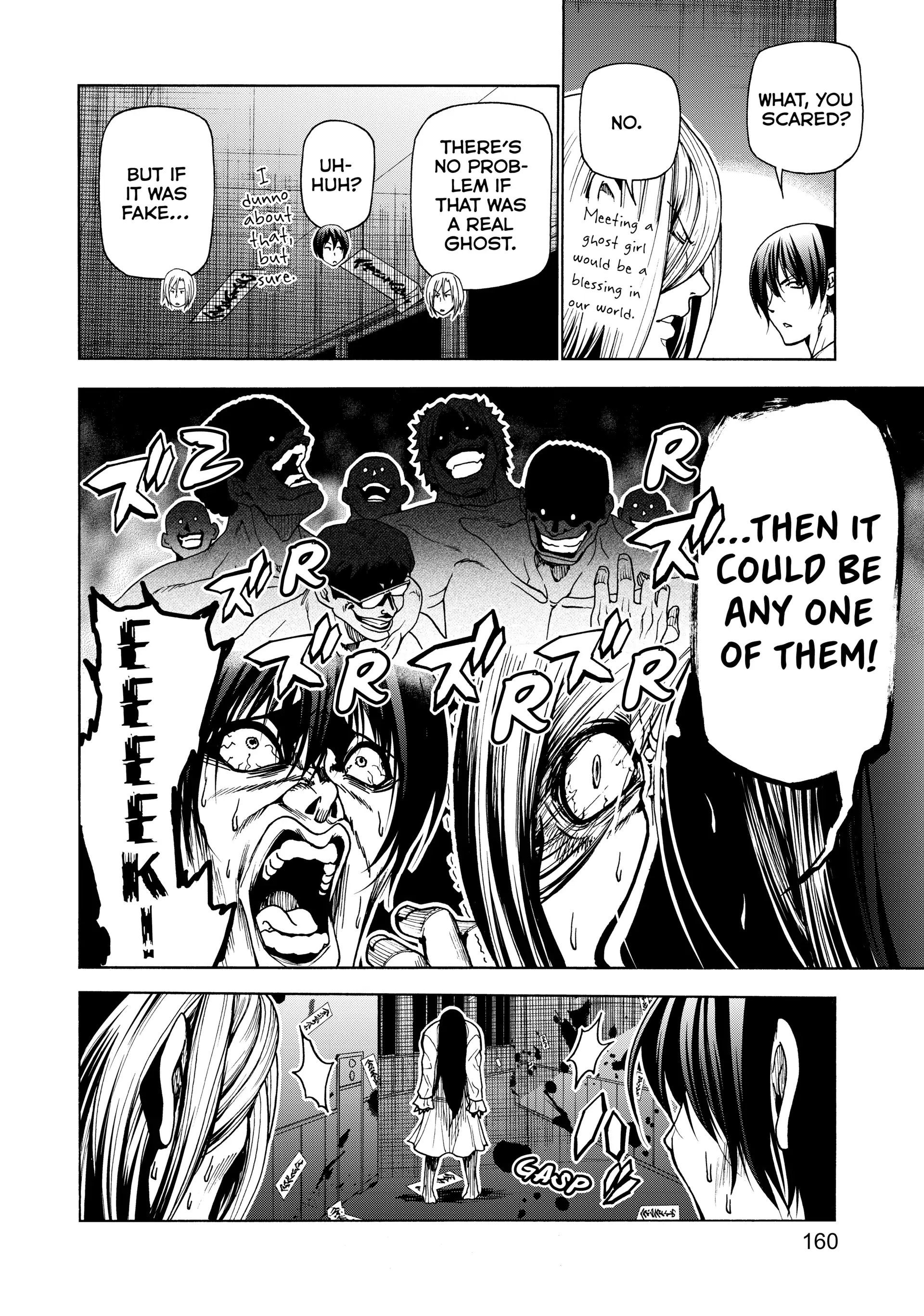 Chapter 33 image 36